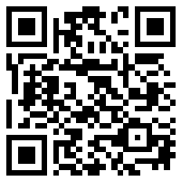 QR Code for 3LdVGXckJjD2sZvres2WRapVCzHrXD18vS