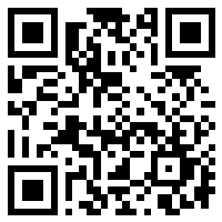 QR Code for 3LdVPjMJL7s8LCLkAAxHE7pwtQ951vMoff