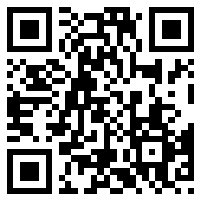 QR Code for 3LdXwWTyZ8n6pnukZ2rysMdrMmECyKV7QU