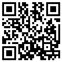 QR Code for 3LdZJHTJ9bdXnpTHPJdPdhNP7rhXCoBdyD