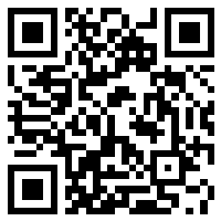 QR Code for 3LdZPvuE7QMzk44WwmHzCDSwRjTaPDjeC2