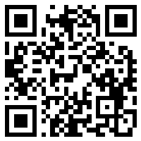 QR Code for 3LdZqSrxByRFL2oUhq3BWJT95TSXTveWHq