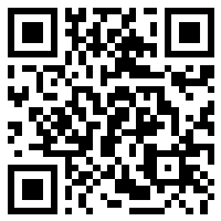QR Code for 3LdaYAa14pMjC5dmC2LMeWxvkdx6wAq146