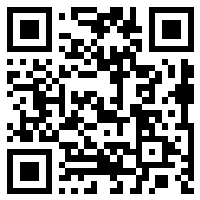 QR Code for 3LdcHtAtjT4couG4pvmbYVxCbfVPtbHQJ6