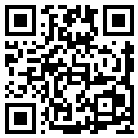 QR Code for 3LddsJYKYxTou8kZw3BqQgFS8Q8zYL7cUX