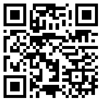 QR Code for 3LdeLs1cCrHoxNk6hXNcHT31RfTDFAMujK