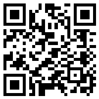 QR Code for 3LdeVwKSh8Ba6W1yDG39Wbw3PFFNjJEf52