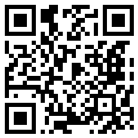 QR Code for 3LdfMpBUCKWe5QuRiH4oaWdwD6DFCMpECz