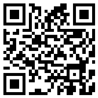 QR Code for 3LdfewhYCKuFcaLAoTPgAYCx6A3AAg1AUB