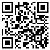 QR Code for 3LdffwBixSBaX6z2PZRaVPqwD4Jb1RHBYk