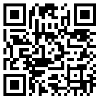 QR Code for 3LdgirR5bFBdigEofDFTkt1A9j81sgM2z9