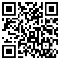 QR Code for 3LdhPu7PXk7Rx5aZ3XdrKTX3eVsf3u1i5H