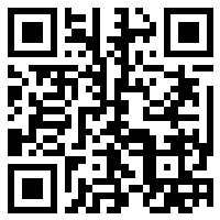 QR Code for 3LdiEhHF5tgQFUdR9p22Vom6rua7mb1tvs