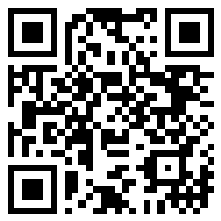 QR Code for 3LdjpcPgcsMWKX1pSqc9jCcFnb4Qudy3nv