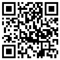 QR Code for 3LdkGp1qupgT1EXp9EFvC8onFfYcDgFnMY