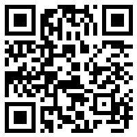 QR Code for 3LdnGqKY2Bs21XyEhBwLAJBakAVox6xSSH
