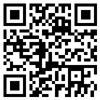 QR Code for 3LdnahYDojKGHBgnhJSMSRoUaaA7S6AwGA