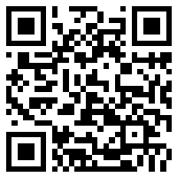 QR Code for 3Ldodw5pwpUEwGMcafEn65SQPCkswYfyYf