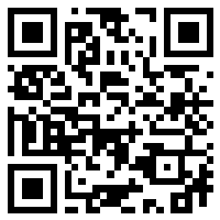 QR Code for 3LdqnypmWjmZDLdTpvRykAeetGoCmyJTJs