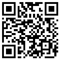 QR Code for 3Ldrbjeh6BaApPNGk64jzhkTq8kYjyewff