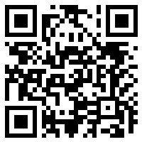 QR Code for 3LdsSKNTToWEhLAYWRuLZQVWN85ndhQFW7