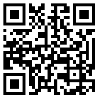 QR Code for 3LdsWJCL5ECMgRt6ubgr44DRu8APqXLJcE