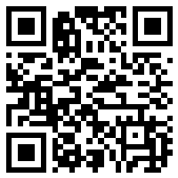 QR Code for 3Ldsk8vWrofo3EdxZJvyRYjfDkMcaENPsc