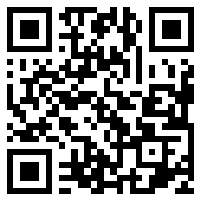 QR Code for 3Ldsx9WKJdWVq6VMDJqVfxFF8CCvjuixAX