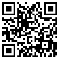 QR Code for 3LdtwbAdaVaEn9ZfnwErnsFdnKQwW92U94