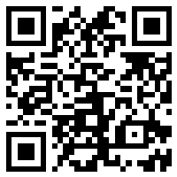 QR Code for 3LduFuBwbe82tKV8WhAHhdnSssWz9LZry4
