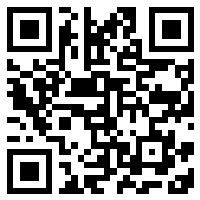 QR Code for 3Ldv3DjnHQFucfe1PZWMNkHekirL7gmtm9