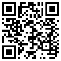 QR Code for 3Ldw7Zfs2DRg2wLTHZN2cQAnsV8XuVHAAF