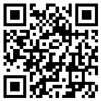 QR Code for 3LdwUNJsNem9jjsQuC4tpTVqohJ3AwkCAj