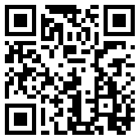 QR Code for 3Ldx5BiNyUrJxR1PgUQu4NprswTER1uVP2