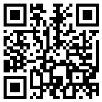 QR Code for 3LdxQPACJ8LUj5kLf4Z5rK4efEaUB7aZiA