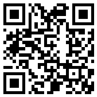 QR Code for 3Ldxu2LSUt9Q6xFeKWhimjMRzRYqHHun7n