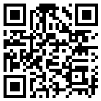 QR Code for 3Le1MDPYkfmpnxgecw8MZZPV41PySGrs3v