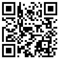 QR Code for 3Le1VyTi4Y2tRTp6gxe8Ge6QeWWPPNVTPZ