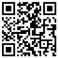 QR Code for 3Le3EBUNmFdV3sAN5DCPZ8omb6uaN6JugL