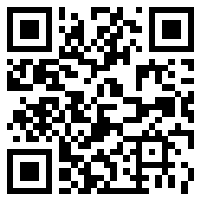 QR Code for 3Le3PvTXgrwDfJm5hdEVLYYaRe6YYXW3eZ