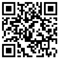 QR Code for 3Le3hirhmM6Se53aCTHWW4FkTH4ekjbHn3