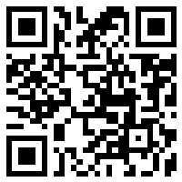 QR Code for 3Le7AjTYuyobNHZ9HugWQ4JToy5KjodFr6