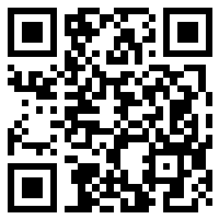 QR Code for 3Le8E8rx6WusCCR3VU2FpcEzYM1Uh8DfAC