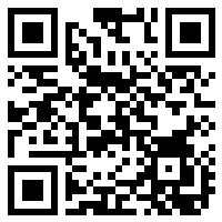 QR Code for 3Le9htYSqukbK5Z2nk6Z2kCUnbHD9q2otM