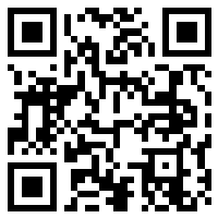 QR Code for 3LeB72hq1SWmd5tzMi8sa2o3RTgSWShK45