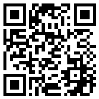 QR Code for 3LeBfbvt1PNrMWkzcqSCPCfazgwDwsK61a