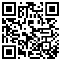 QR Code for 3LeBqvBntznCQfo451GeZqtNACXb326NqB
