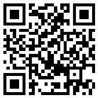 QR Code for 3LeC59Bf7dNPcfBNipVnmDf6EcwhCXoFo2