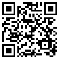 QR Code for 3LeCCPun9atp9Kvu18RN2aBmhoTEvejLEC