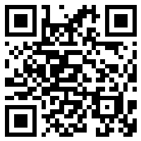 QR Code for 3LeDvviRXv6gohKWcGiQCoZ1v21vpATaLf